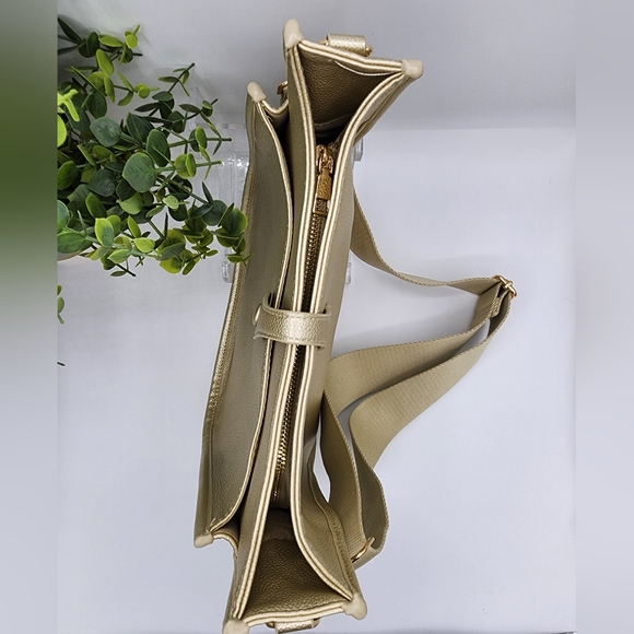 A-Dorned crossbody bag - Picture 8 of 14